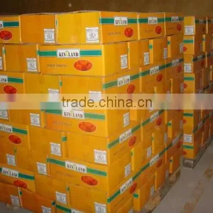EU Standard Preserved Apricot With Sugar thumbnail-1