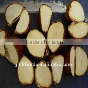 Types of Chinese 2013 Season Chestnut in Shell thumbnail-1
