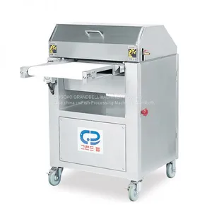 Auto Skinner,Auto Skinning Machine thumbnail-1