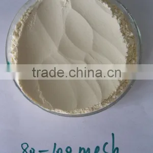 New Dried Garlic Powder thumbnail-1