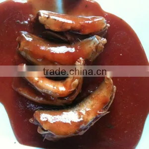 Canned Mackerel Brine Suppliers thumbnail-1