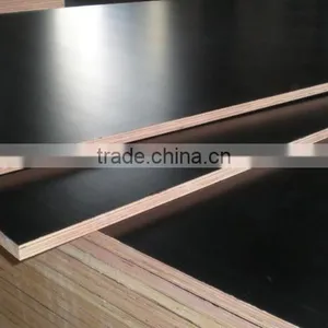 9mm LVB Plywood to Vietnam/made in Vietnam Products Packing Plywood 9mm 12mm 15mm 18mm thumbnail-2