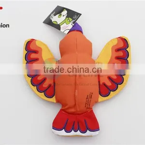 No.1 Yiwu Exporting Commission Agent Wanted Best Sales Pet Toy for Dog thumbnail-3