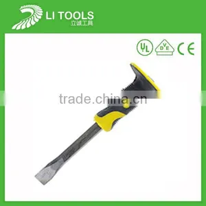 Sale Forged Carbide Tip Pneumatic Moil Point Electric Chisel thumbnail-3