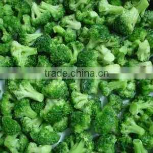 New Crop Frozen Vegetable thumbnail-2