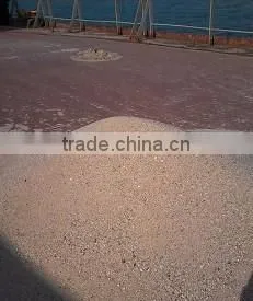 Price of Sand in Cambodia thumbnail-4