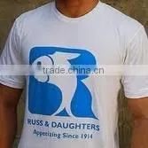 MENS TEE SHIRTS thumbnail-1