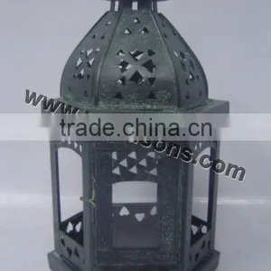 Newest Lantern, Classic Lanterns thumbnail-1