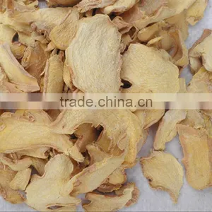 Efficient Gan Jiang Extract Powder thumbnail-1