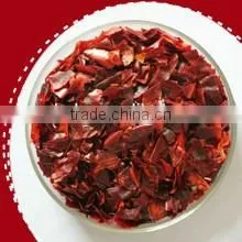 Sweet Chilli Flakes 5*5 thumbnail-1
