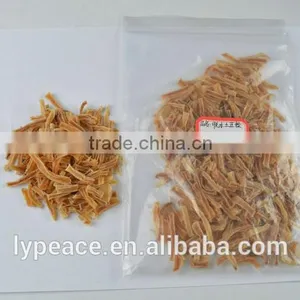 Healthy Green Delicious Innocuous Dehydrated Sweet Potato thumbnail-4