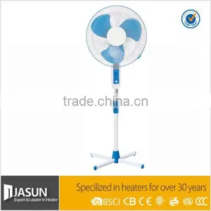 Ceiling Fan With Light thumbnail-1