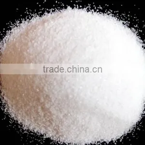 HOT SALE White Fused Alumina F150 thumbnail-1