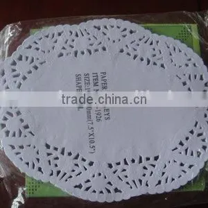 Paper Doyley Doilies Paper Doilies for Sale thumbnail-1