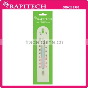 Garden Popular Wall Thermometer thumbnail-6