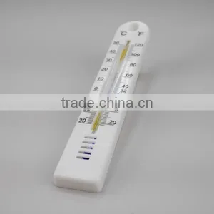 Household Mini Short Thermometer thumbnail-2