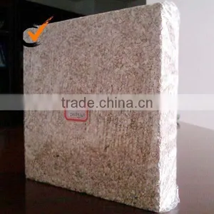500kg/m3, 700kg/m3 Vermiculite Board thumbnail-4