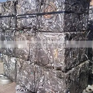 Stainless Steel Scrap 430 304 316 With Good Factory thumbnail-2