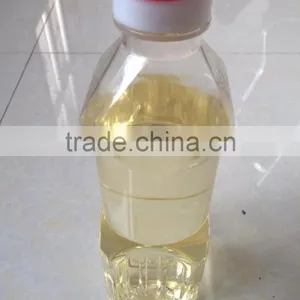 Fuel Chemical Biodiesel thumbnail-5