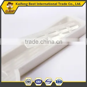 Wholesale Beekeeping Tool Equipment Plastic PET Suger Honey Bee Feeders High Quality thumbnail-5