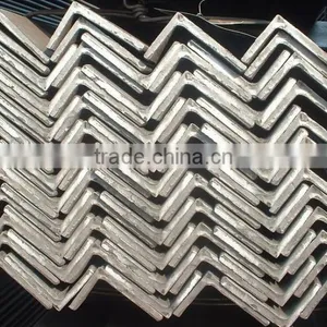 Anping Haptian Factory Angle Iron Sizes,types of Angle Iron thumbnail-3