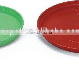 146/147 (Chicken Feed Tray For Poultry) Feeder Tray thumbnail-2