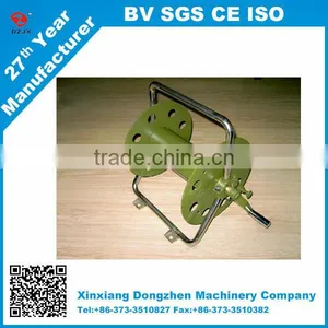 Copper-plated Solid Welding Wire on Spools, OEM Spools thumbnail-4