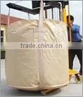 Bulk Bag/Jumbo Bag/Container Bag/big Bag thumbnail-1