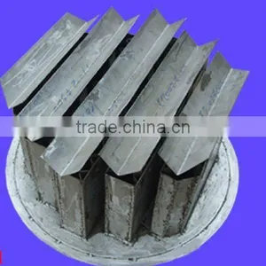 Liquid 304 Distributor(304.316 Stainless Material) thumbnail-1
