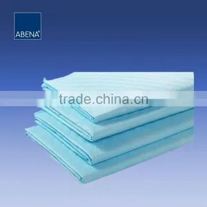 Super Quality and Incontinence Bed Pad thumbnail-1