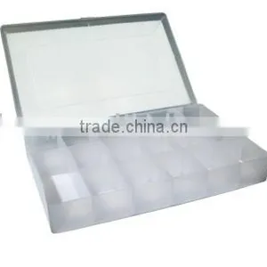 Art Tool Box thumbnail-1