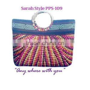 Famous Women Handbag thumbnail-1