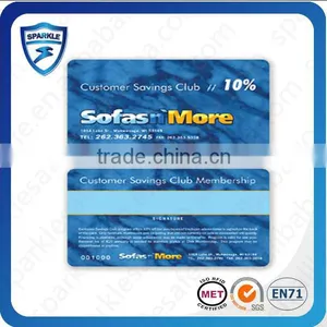 RFID Card thumbnail-2