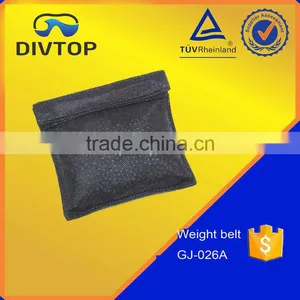 Wholesale China Goods Heavy Weight Belts From Chinese Merchandise thumbnail-2