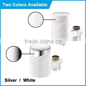 [Handy-Age]-Faucet Water Filter System (HC1800-004) thumbnail-3