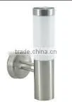 Solar Stainless Steel Light thumbnail-1