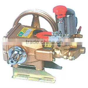XF-22G-1 Pumps Power Sprayer thumbnail-1