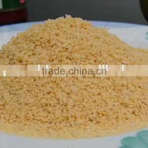Bread Crumbs Maker thumbnail-3