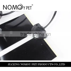 Nomo China Wholesale Reptile Heat Mat Good Price thumbnail-4