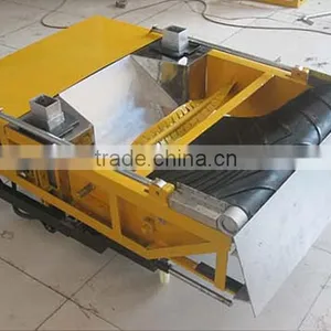 Neweek Saving Power Building House Cement Rendering Machine for Wall thumbnail-2