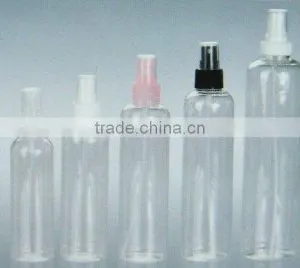 Cosmetic Sprayer Bottle thumbnail-1
