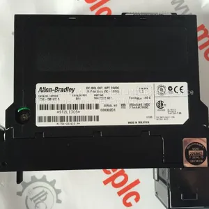 ALLEN BRADLEY 2711PT12C4D8 HOT SELL thumbnail-1