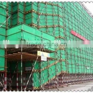 Safety Debris Netting thumbnail-4