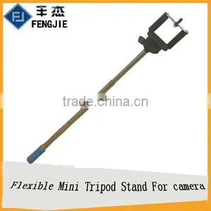Hot Selling Selfie Stick thumbnail-3