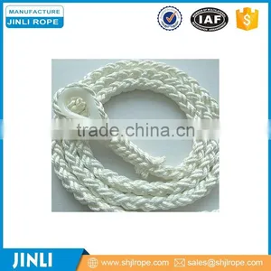 Factory Direct Marine Nylon Rope, Shanghai China (Mainland) thumbnail-6