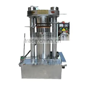 What Makes a Good Press Machine thumbnail-1