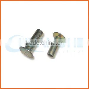 High Quality Precision Hollow Rivets thumbnail-6
