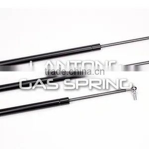 Professional QPQ Technology Hydraulic Gas Lift Gas Shock For Car thumbnail-3