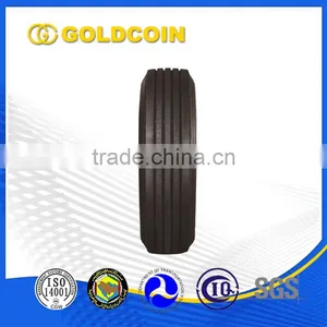 11R22.5 Hot Sale High Performance China Tyre Tbr Tyre Changer Heavy Truck Tire thumbnail-3