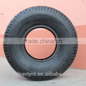 China Factory Direct Sale Middle East Asia Market Popular Unique Smooth Desert Tyre Sand Tyre 1400x20 1400-20 thumbnail-6